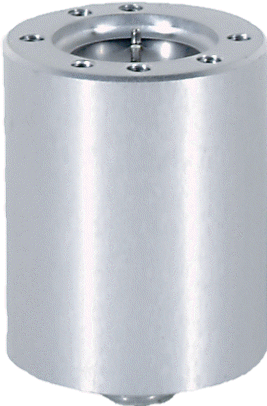 HS-1, LT 2 Hz, VT