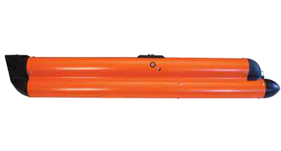 HSRD: Heading Sensor Recovery Device