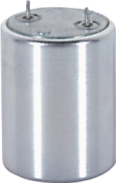 GS-30CT