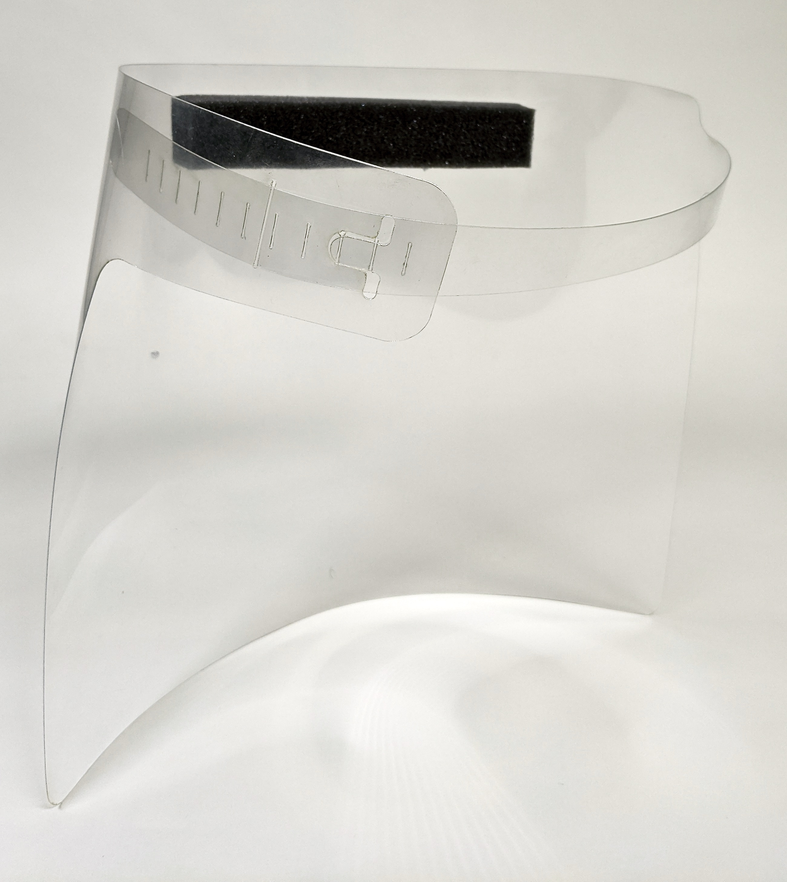 Shop All Departments